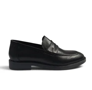 WB276207BLACK UOMO