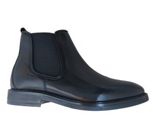 YB276202 VUEVA UOMO EUROPA BLACK (1)