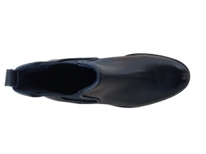 YB276202 VUEVA UOMO EUROPA BLACK (2)