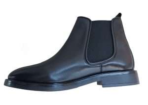 YB276202 VUEVA UOMO EUROPA BLACK (3)